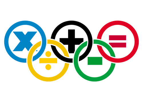 Le calcul numérique