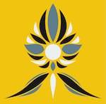 Parcours 26 Sixième