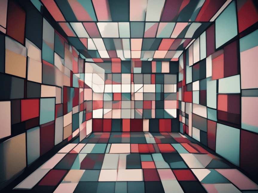 Les périmètres et les&nbsp;aires